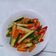 Cooksnap dari Olly Yaru untuk resep Acar kuning timun wortel
