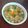 Cooksnap dari Ria Mamanya Tata untuk resep Bakso Sapi Homemade