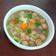 Cooksnap dari Ria Mamanya Tata untuk resep Bakso Sapi Homemade