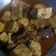 Cooksnap dari amandania🌻 untuk resep Bali daging tahu telur
