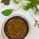 chef Nidhi Bole's cooksnap of when they made મુંગ મસાલા (Moong Masala Recipe In Gujarati).