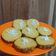 Cooksnap dari Okta Lestari untuk resep Lumpur labu kuning anti gagal