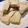 Becky's cooksnap of when they made Special shortbread.