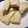 Becky's cooksnap of when they made Special shortbread.