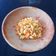 Cooksnap dari Minie Nora(MNKitchen) untuk resep Sambal Kacang Mete