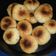 La cooksnap de nelly cuando cocinó Panes Saborizados