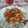 El cooksnap de Mis Recetas Fit & Fat cuando hizo Arroz con pollo teriyaki.