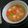 Cooksnap dari Bondan Vitorini untuk resep Sambel Tumpang Krecek Tahu