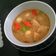 Cooksnap dari Bondan Vitorini untuk resep Sambel Tumpang Krecek Tahu