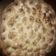 El cooksnap de Jesus E cuando hizo Lemon pie.
