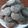 El cooksnap de Yamila Kuyak cuando hizo Galletitas de chocolate 🍫 económicas fáciles rápidas y ricas!.