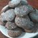 El cooksnap de Yamila Kuyak cuando hizo Galletitas de chocolate 🍫 económicas fáciles rápidas y ricas!.