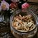 Cooksnap dari Mira Moelyadi. untuk resep Stick biji cempedak renyah