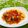 Cooksnap dari felitara untuk resep 23.Tahu Gejrot #Selasabisa