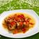Cooksnap dari felitara untuk resep 23.Tahu Gejrot #Selasabisa