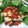 El cooksnap de Gabriela Diez cuando hizo Verduras salteadas con pollo y huevo a la plancha.