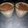 Cooksnap dari Netty untuk resep Teh Susu Kayu Manis Bubuk Hangat