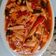 Cooksnap dari Lucia Lanny untuk resep Ayam Kuluyuk/asam manis