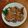 D&V 的 和風醬燒豬頸肉 cooksnap