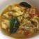 Cooksnap dari Florencia Cindy untuk resep Tongseng Ayam (super yummy)