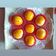 Cooksnap dari Neli Wati untuk resep Nastar