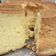 Cooksnap dari katherine untuk resep Chiffon Cake Sunkist