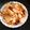 Priyaramesh Kitchen's cooksnap of when they made கருணைக்கிழங்கு சிப்ஸ்(karunaikilangu chips recipe in tamil).