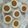 Cooksnap dari Hesti Wira Cakti untuk resep Milo Cheese Pudding