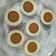 Cooksnap dari Hesti Wira Cakti untuk resep Milo Cheese Pudding