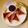 Anoli Vinchhi's cooksnap of when they made Mix Fruit Jam.