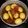 Cooksnap dari Supadmi Rahayu untuk resep Semur Telur Tahu Simpel