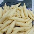 Cooksnap dari Indah untuk resep Cheese stick / telur gabus keju