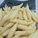 Cooksnap dari Indah untuk resep Cheese stick / telur gabus keju