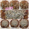 صورة من طـبخآت يآسـمـين🌹🌷، شاركها بعد تجربة وصفة مجدرة البرغل 😋