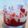 Cooksnap dari Dapurnya Luki untuk resep Korean Strawberry Milk