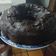 El cooksnap de Rutii Pleyl cuando hizo Bizcochuelo de chocolate ¡Súper esponjoso!.