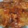 Cooksnap dari Umi hani untuk resep Fire Chicken Wings a la Richeese