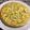 El cooksnap de Javier Pérez cuando hizo Tortilla de calabacín con queso de cabra.