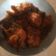 Cooksnap dari Widya Pandjaitan untuk resep Ayam goreng mentega simple