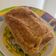 Cooksnap dari fanny andri untuk resep Puff Pastry Zuppa Soup with Air Fryer
