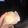 El cooksnap de Eugenia Molinari cuando hizo Pan de Orégano.