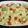 El cooksnap de Jon Michelena cuando hizo Ensalada de cuscús.
