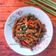Cooksnap dari Eni henie untuk resep Oseng Tempe Kamijara Khas Banyumas