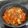 Jeerapa K.'s cooksnap of when they made Easy Meat Stew.
