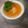 Jose Covarrubias's cooksnap of when they made Creamy Tomato Basil Soup.