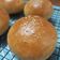 Cooksnap của Loan Nguyen khi họ làm theo món Hamburger Buns - Bánh Mì Hamburger