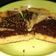 Cooksnap dari Bibil_kitchen untuk resep Martabak Red velvet #pr_kuetradisionalberserat