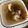 El cooksnap de cas225 cuando hizo Sopa de Pollo.