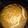 El cooksnap de Oscar Ochoa cuando hizo Budín de naranja.