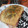 El cooksnap de Almudena Collado cuando hizo Sándwich pizza triple pepperoni.